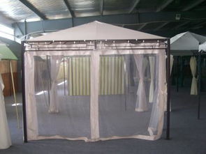 金華天地旅游休閑用品公司熱賣促銷，多款戶外用品型號、價格與供應(yīng)商全解析