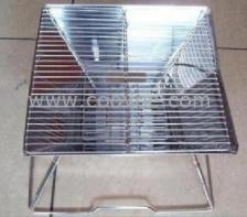 永康步林戶外 專業(yè)打造，用心服務(wù)，開啟您的戶外探索之旅