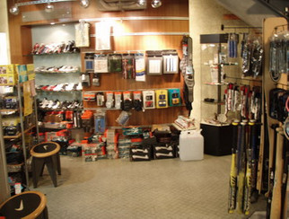 探索戶外新體驗 宜昌瘋人戶外用品店的專業銷售與服務