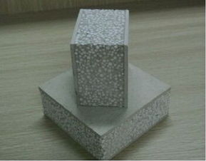 平頂山輕質隔墻板報價 鶴壁輕質隔墻板廠家