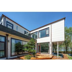 鋼結(jié)構房屋設計 大象房屋 濟寧鋼結(jié)構房屋