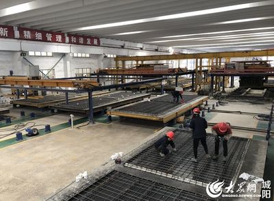 【裝配圈】裝配式建筑行業各地較新發展動態!(10月25日)