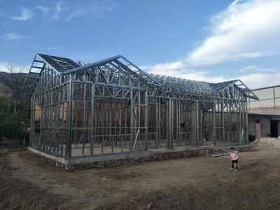 互聯(lián)網(wǎng) 裝配式建筑創(chuàng)業(yè)創(chuàng)新大會(huì)暨高峰論壇在長沙召開