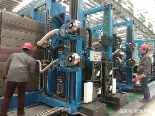 安徽阜陽 裝配式建筑發展交流會暨天筑杭蕭鋼構新型住宅產品投產