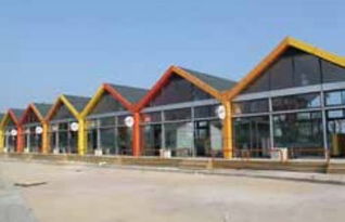 寶鋼建筑提供建筑系統(tǒng)一體化集成產(chǎn)品,快點進(jìn)來看看都包括哪些吧