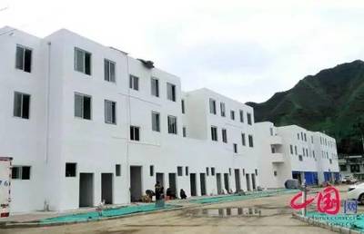 【裝配圈】裝配式建筑行業(yè)各地最新發(fā)展動(dòng)態(tài)!(7月7日)_財(cái)經(jīng)_網(wǎng)