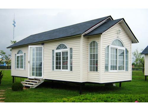 長治鋼結(jié)構(gòu)工程|長治鋼結(jié)構(gòu)建筑|為何鋼結(jié)構(gòu)住宅十年前沒有成功