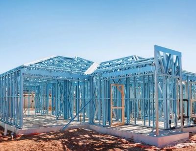 輕鋼只是空穴來(lái)風(fēng)?今天解讀他語(yǔ)重心長(zhǎng)背后的