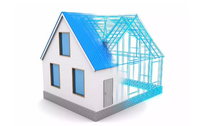 政策東風(fēng)勁吹，裝配式鋼結(jié)構(gòu)住宅引領(lǐng)綠色建筑新浪潮